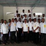 Dharapuram_rail