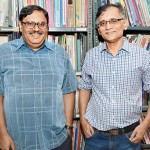 Dr-Abhay-Shukla-and-Dr-Arun