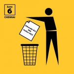 Dustbin-1
