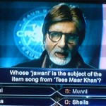 First-Question-kbc