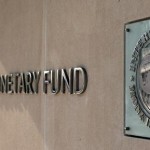 IMF