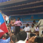 IMG_20160625_124302