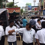 Kanyakumari_adv