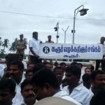 Karur_rail