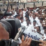 Kovai_Rail2
