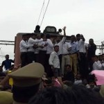 Kovai_rail