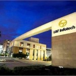 LT-Infotech