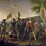 Landing_of_Columbus_(2)