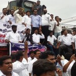 Madurai_rail1