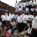 Madurai_rail4