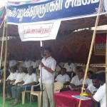 Palani_adv