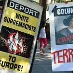 Protests