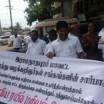 Ramanathapuram_rail