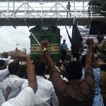 Ramanathapuram_rail1