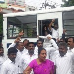 Salem_rail3