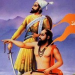 Sant_Ramdas_Hindu_Rashtra_Tips_ShivajiMaharaj