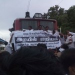 Thiruvannamalai_rail