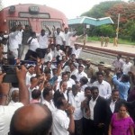 Tiruchi_rail