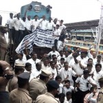 Tiruchi_rail1