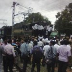 Tirunelveli_Rail