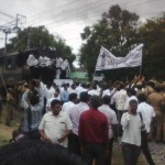 Tirunelveli_Rail2