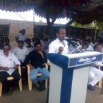 Tirunelveli_adv1