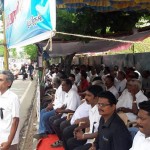 Trichy_adv
