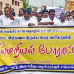 Tuthukudi_rail