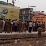 Tuthukudi_rail2