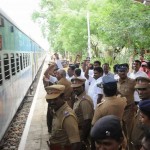 Vaigundam_rail2