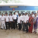 Vaigundam_rail3