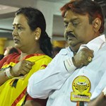 Vijayakanth