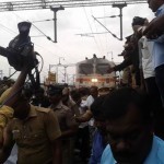 Vilupuram_rail