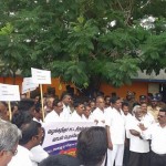 Virudhunagar_Rail