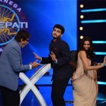 amitabh-bachchans-season-8