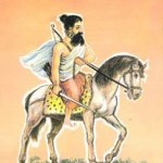 aryans