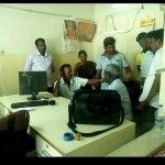 bank-loan-auction-argument-with-officials