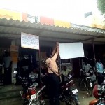 bank-loan-auction-banner-removal