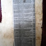 bank-loan-auction-notice-2