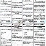 bank-loan-auction-notice-dinamani