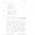 bank-loan-auction-petition-1