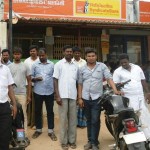 bank-loan-auction-stopped-2