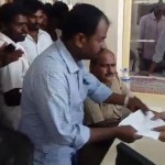 bank-loan-aunction-petition-2