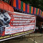 chennai-lawyer-protest1