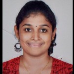 chennai-techie-murder-swathi-pti-crop