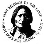 chief-seattle