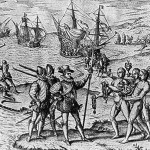 christopher-columbus-1