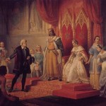 christopher-columbus-queen-isabella-native-americans