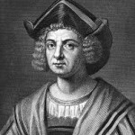 columbus