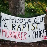 columbus_day_protest2014